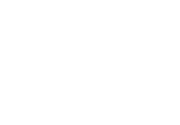 新澳门原料网站