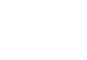 新澳门原料网站