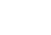 新澳门原料网站