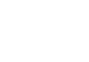 新澳门原料网站