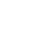 新澳门原料网站