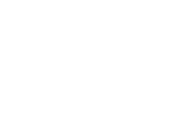新澳门原料网站