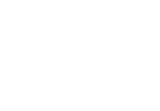 新澳门原料网站