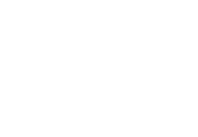新澳门原料网站