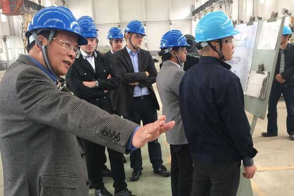 新澳门原料网站