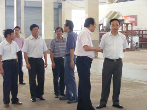 新澳门原料网站